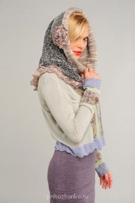 Платочки, как мы их носим. - 13b.jpg