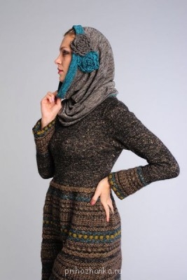 Платочки, как мы их носим. - 15b.jpg