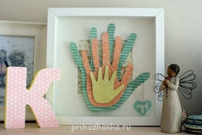  Рукодельный юмор - FVsqhF__T78.jpg