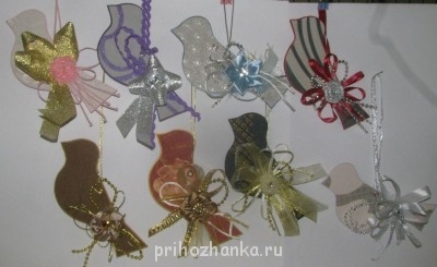 Рукоделие в Воскресной школе - Y0Nh32gelFQ.jpg