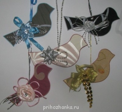 Рукоделие в Воскресной школе - Z6Gm8qcXlwI.jpg