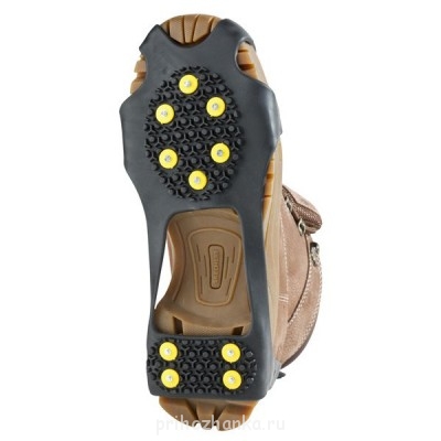 Чем сегодня занимались? - g_3c085c3c5d1.jpg