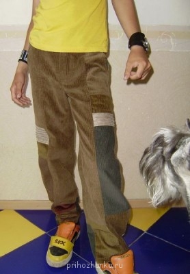 Любимые лоскутики :  - z_e20ced1f.jpg