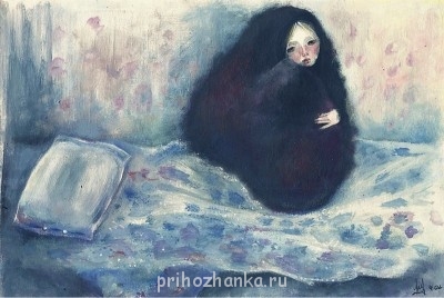 А у вас сейчас какое настроение? - AwIza73nNrI.jpg