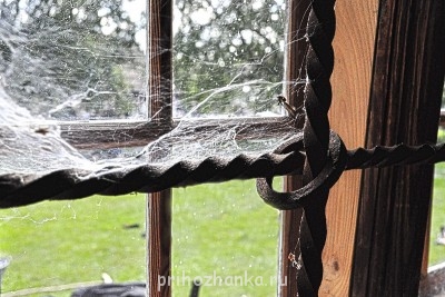 А у вас сейчас какое настроение? - 0_7ccfd_d359ac28_XL.jpg