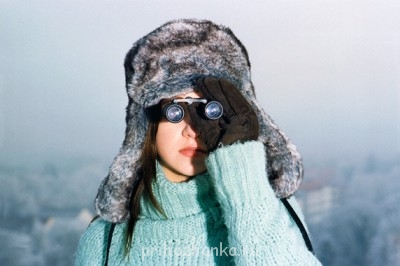 А у вас сейчас какое настроение? - img_ba85e8cf05952c70f74e453946f810c4.jpg