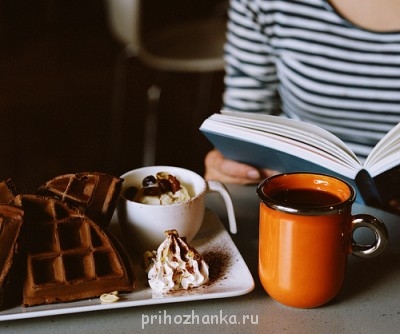 А у вас сейчас какое настроение? - image_560609112158245510566.jpg