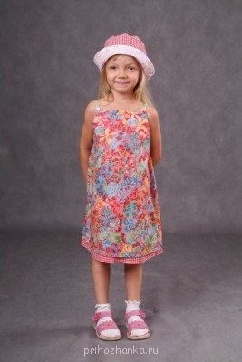 Любимые лоскутики :  - 3а.jpg