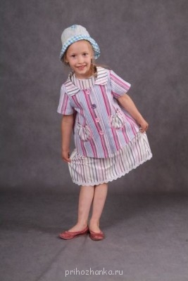 Шьем для беременюшек и деток - 4.jpg