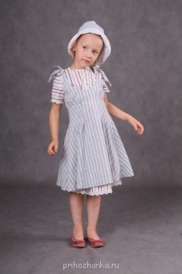 Шьем для беременюшек и деток - 5.jpg