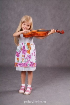 Шьем для беременюшек и деток - 7.jpg