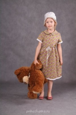 Шьем для беременюшек и деток - 8.jpg