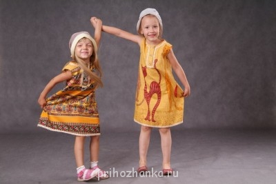 Шьем для беременюшек и деток - 2б.jpg