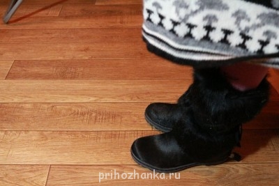 Детская обувь - IMG_2386.JPG