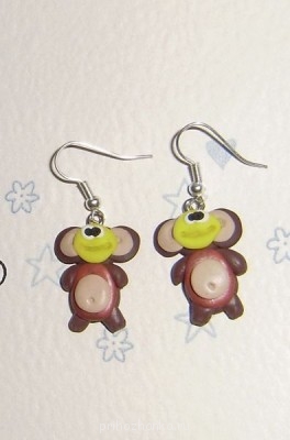 Шьем для беременюшек и деток - 15.jpg