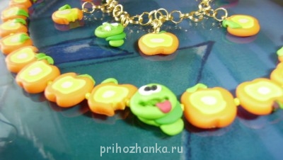 Шьем для беременюшек и деток - P4300350.jpg