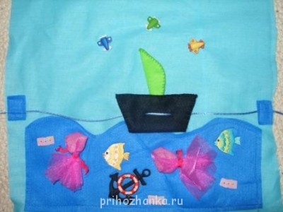 Книжки-развивалки - SS852917.JPG