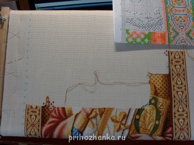 Вышивальные флудилки - Н-Ч 16.02.13.JPG