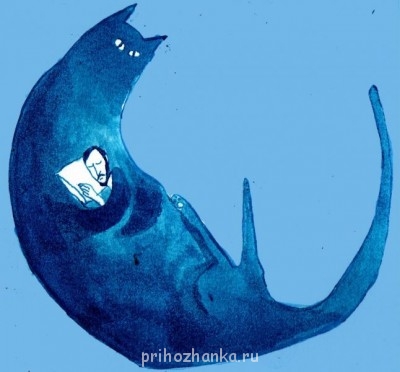 А у вас сейчас какое настроение? - jPlIpXLrq4A.jpg