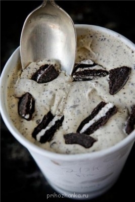 А у вас сейчас какое настроение? - 7uzTSbCvtWE.jpg