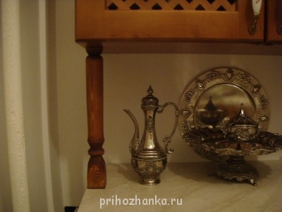 А у вас сейчас какое настроение? - DSC08374.JPG