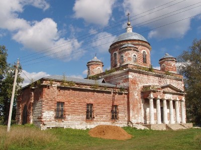 Разрушенные храмы - a1cd317d18b6a73e7b149c092f6b8884.jpeg