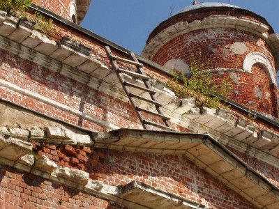 Разрушенные храмы - d210fc36fca63deb506c971bfe85c5e6.jpeg