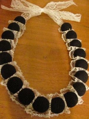 Вязание крючком - IMG_8605.jpg