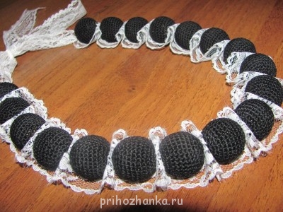 Вязание крючком - IMG_8604.jpg