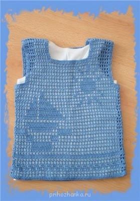 Вязание крючком - 75038734_large_872cdb1a1e45.jpg