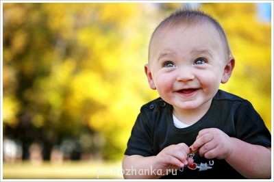 А у вас сейчас какое настроение? - detishko_1.jpg