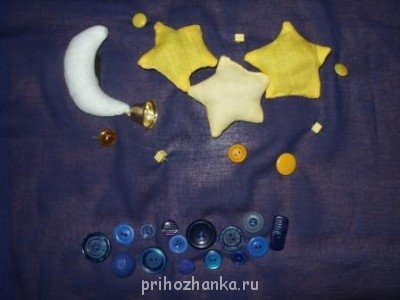 Книжки-развивалки - SS852921.JPG