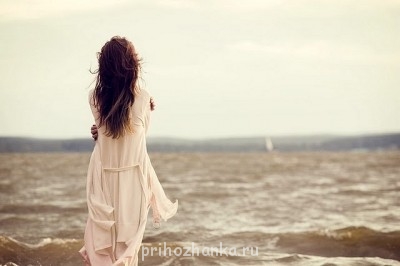 А у вас сейчас какое настроение? - 0_c293a_b697b6f0_XL (1).jpg