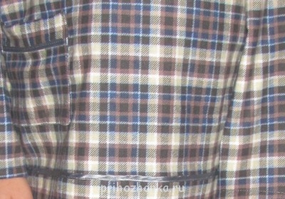 Пошивушки-похвастушки - IMG_7114.jpg