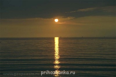 А у вас сейчас какое настроение? - thailand-foto-112.jpg