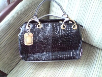 Все о сумках. - DSC01730.JPG