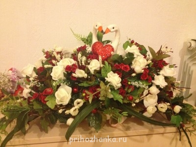 Рукоделие в Воскресной школе - image.jpg