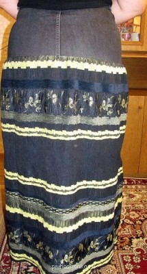 Пошивушки-похвастушки - IMG_7291.jpg