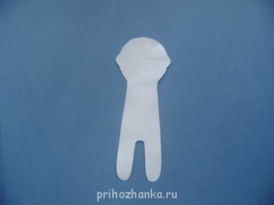 Ангел - P7080071.JPG