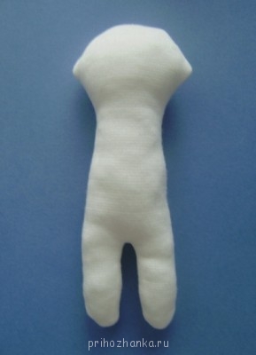 Ангел - P7080079.jpg