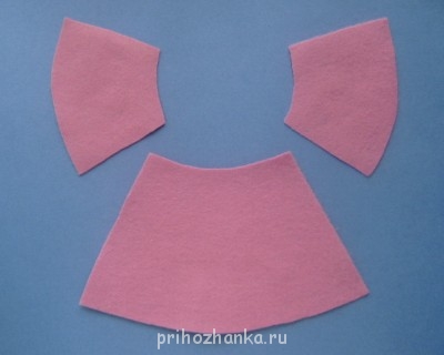 Ангел - P7080073.jpg