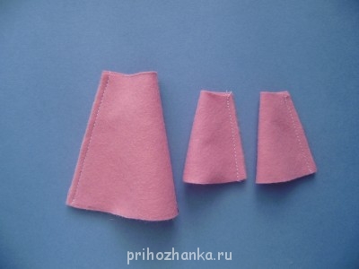 Ангел - P7080075.JPG