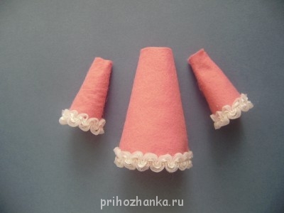 Ангел - P7080076.JPG