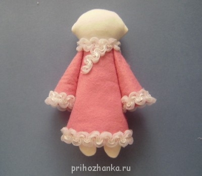 Ангел - P7080081.jpg