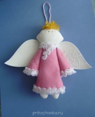 Ангел - P7080082.jpg