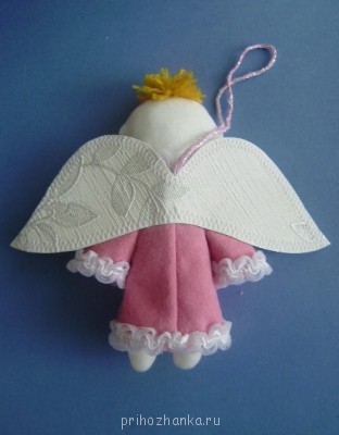 Ангел - P7080084.jpg