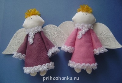 Ангел - P7080094.jpg