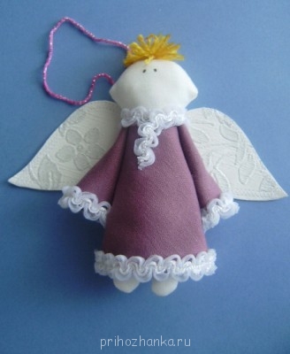 Ангел - P7080090.jpg