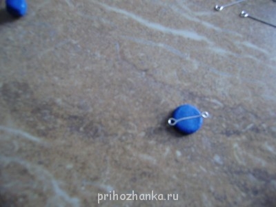 Творчество наших детей :  - P3090014.JPG