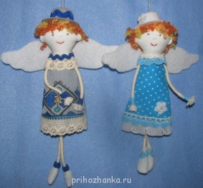 Ангел - i3kKvXcxYt0.jpg